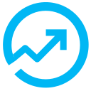 创投之家 | 创业/投资/融资/并购/重组/IPO等创投资讯门户网站