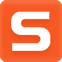 5173网络游戏服务网