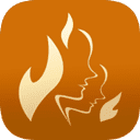 名酒排行、名酒价格表等信息资料[烟悦名酒]