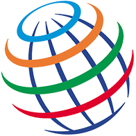 百事公司大中华区官方网站 | PepsiCo