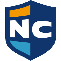 新航道 - 专注雅思_托福_SAT_出国留学英语考试培训