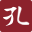 【孔夫子拍卖网】国内专业的古籍、信札、字画、碑帖、古玩、艺术品收藏品网上拍卖网站