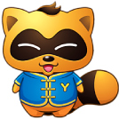 YY-全民娱乐的互动直播平台