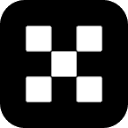 OKX全球领先的比特币交易平台 | 比特币行情价格 | 欧易