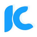 千库网_免费png图片背景素材下载,商用版权设计素材图库