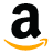Amazon.com 亚马逊 . Spend less. Smile more.