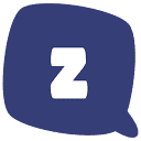 主机测评网 - XXVPS.COM_VPS/服务器测评推荐