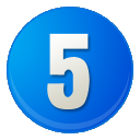 最我网工具导航