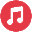 米兔音乐