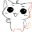 cat软件